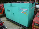 YANMAR DIESEL40